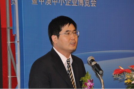点此在新窗口浏览图片